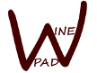 Winepad